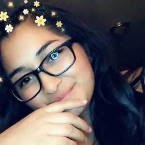 Meet your Posher, Amada